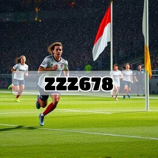 zzz678.com Baccarat