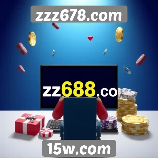 Comparativo entre zzz678.com e outros sites de jogos