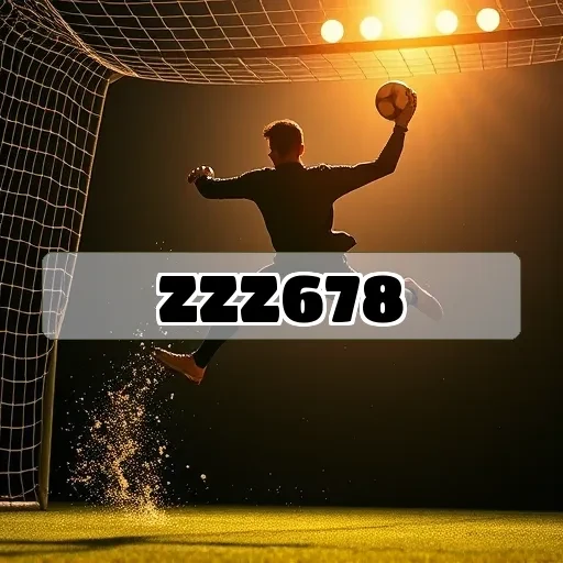 zzz678.com Fóruns