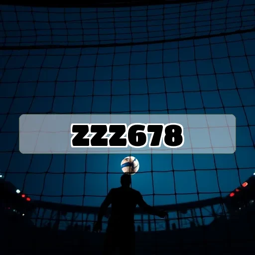 zzz678.com Guias