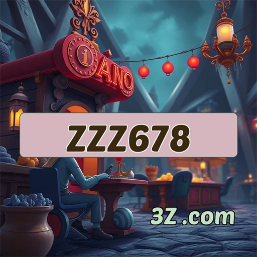 Baixar Jogos Incríveis no zzz678.com: O Melhor do Entretenimento