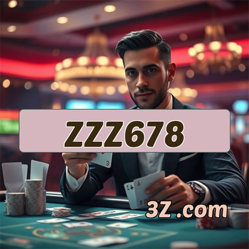 Esporte Radiante no zzz678.com: A Nova Era dos Jogos