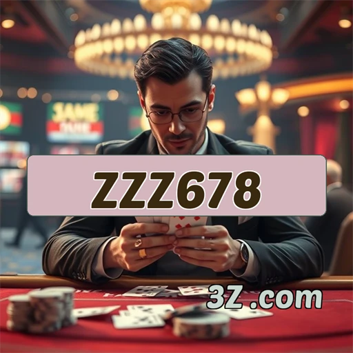 Promoção Imperdível no Zzz678.com: Junte-se à Diversão