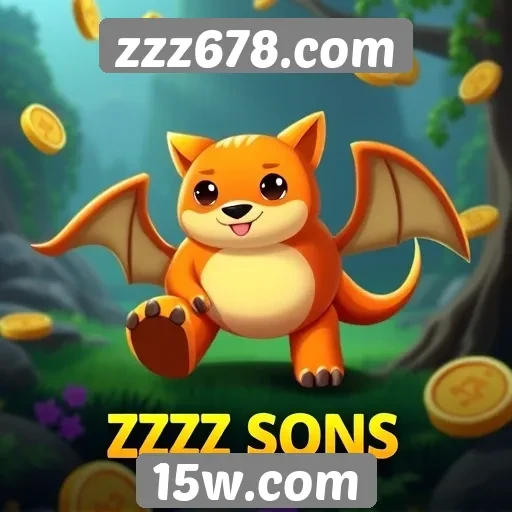Novos jogos disponíveis no site zzz678.com