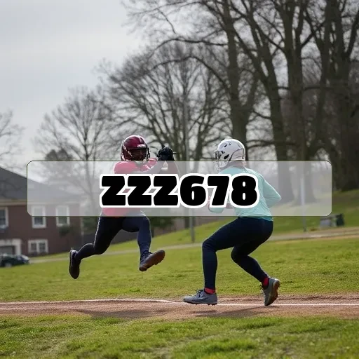 zzz678.com Avaliações