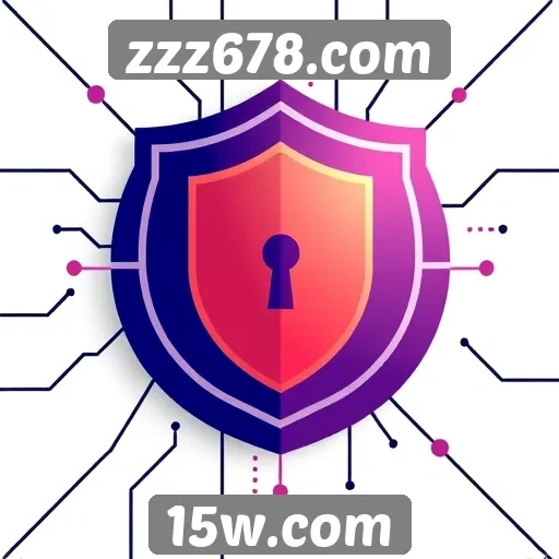 Segurança e privacidade no uso de zzz678.com