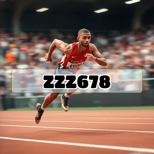 zzz678.com Esportes