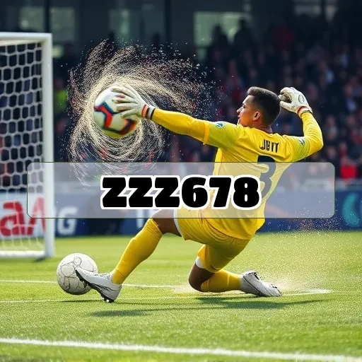 zzz678.com Jogos de Estratégia