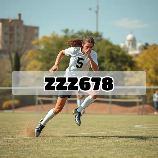 zzz678.com Torneios