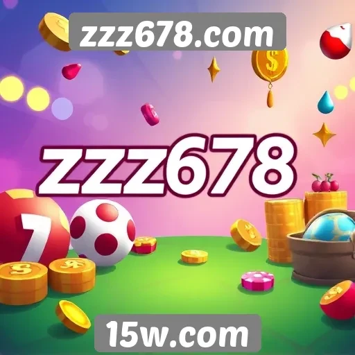 Como zzz678.com se compara a outros sites de jogos